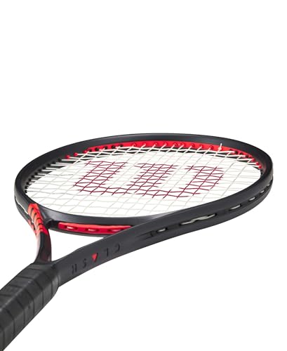 Wilson Clash 100UL miniatura 5