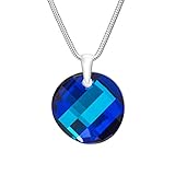 KETTE: stabile, diamantierte und nickelfreie, für Allergiker geeignete Schlangenkette aus Silber 925. KETTENLÄNGE: flexibel verstellbar 45cm 46cm 47cm 48cm 49cm 50cm , KETTENBREITE: 1,2 mm , Karabinerverschluss Die Hals-Kette wurde im modernsten Spezialverfahren beschichtet und ist somit anlaufgeschützt.