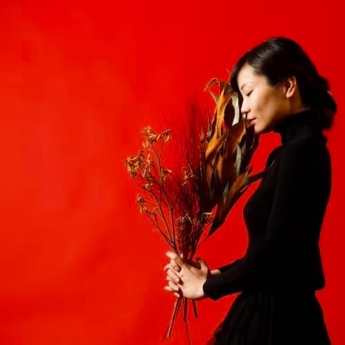 メモリアルフォト、プロフィール(1人)平日撮影 チケット