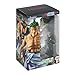 Megahouse - One Piece - Variable Action Hero - Zorojuro PVC Figure