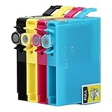 [Large application] Cette cartouche est parfaite pour les besoins d' des hôpitaux, des écoles, du gouvernement, des entreprises commerciales et des sociétés financières.