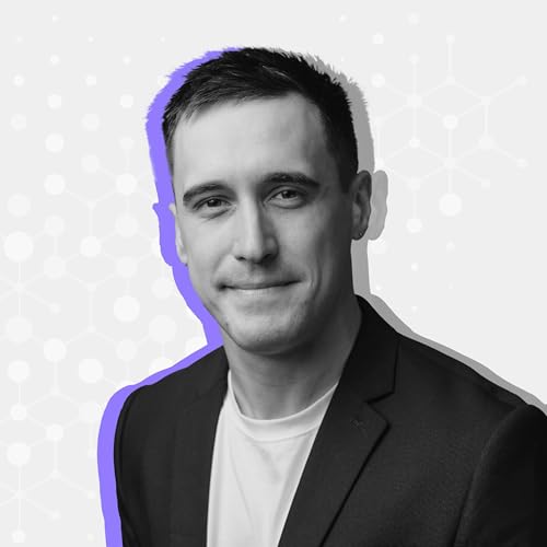 『Hungry for Learning: Wendy&rsquo;s Will Croushorn』のカバーアート