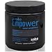 Saba Empower Smart Pills-Weight Loss, Appetite Suppressant, Fat Burner, Boost Energy, Better Mood, More Focus