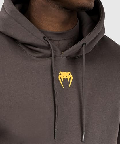 Venum UFC Fusion Fight Week Men's Pullover Hoodie3