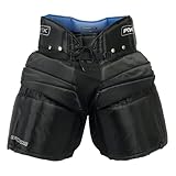 PowerTek V5.0 Barikad Goalie Pants (Adult X-Large)