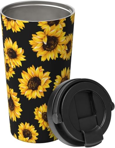  Ђ܂ ԕ }OJbv ^fM ۉ ۗ lC XeX{g X|[cΉ RȂ 500ml j̎q ̎q l q  v[g [sAi]