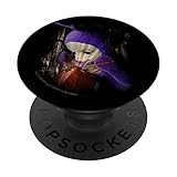 Teletubbies - Halloween Tinky Winky