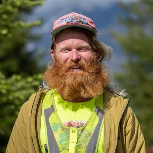 Ep. 179 - ​Cameron Balser - Change Your Thoughts - Change Your Future