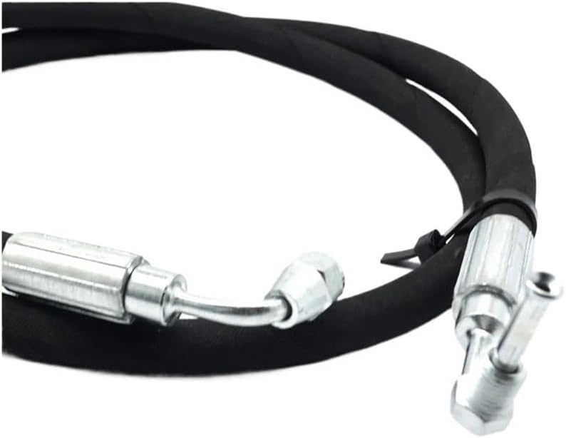 Trim and Tilt Hose Hydraulic Hose Compatible with 290DP 852839