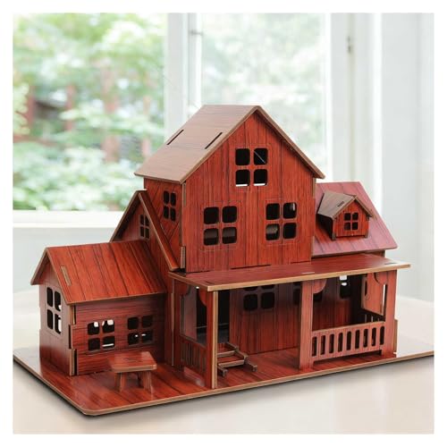 h[nEX ~j`AnEX Lbg ͌^Lbg fnEX DIY  gݗ ؐpY EbhNtg CeA ɂԂ q l ̓ av[g CXg () [sAi]