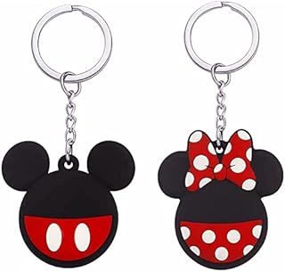 Air Tag Airtag Location Tracker Cover, AirTag Keyring Case, Location Tracker Cover, Suitable for Car Keys, Wallets, Pets, Child Positioning