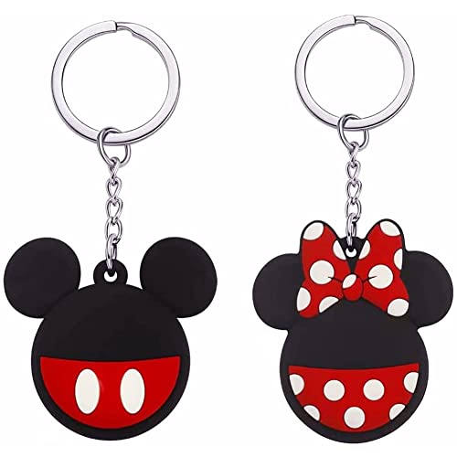 AirTag-Abdeckung, Cartoon-AirTag-Abdeckung, Airtag-Schlüsselanhänger, Standort-Tracker-Abdeckung, Cartoon-Muster-Airtag, Anti-Lost-Abdeckung, AirTags-Zubehör-Schlüsselanhänger, Hundehalsband-Anhänger Cover