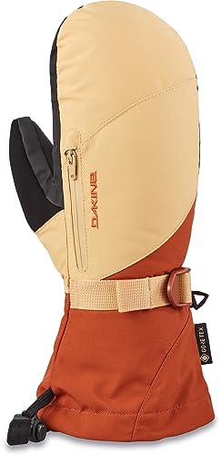 Dakine Sequoia Gore-tex Mittens M