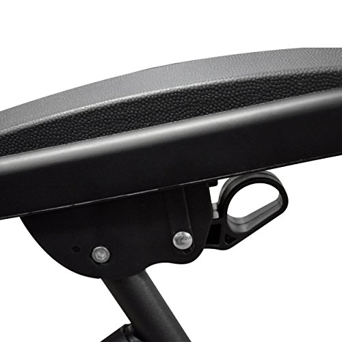 Caravan Sports Zgl01151 Zero Gravity Chair, Beige Loveseat, One Size #TOP4