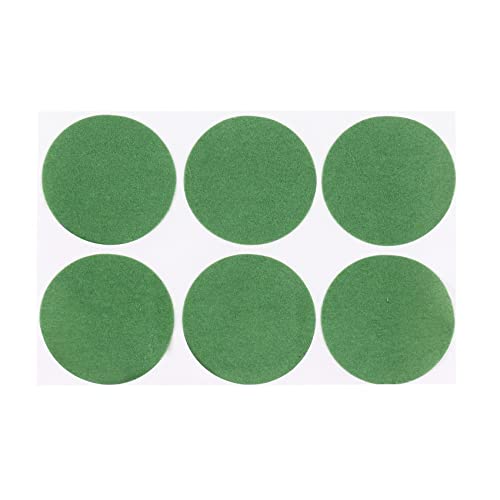 Jkjhbhged Green Table Cloth Felt Sticker Billiard Cloth Repair Replacement Perfect for The Casual Player Billiards Accessories