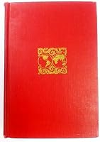 The Famous Adventures of Richard Halliburton B000H5BF0C Book Cover
