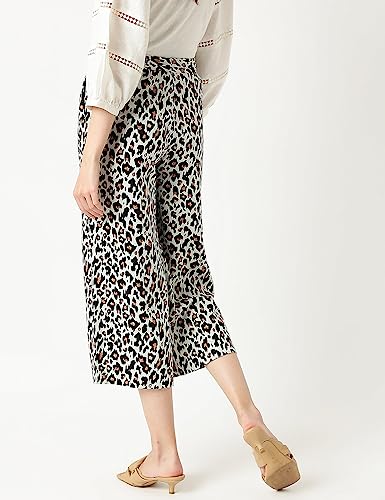 Image of Marks & Spencer Women's Relaxed Fit Pants