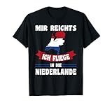 ferienhaus holland mit hund und kind Super Geschenkidee als Vorfreude für den nächsten Niederlande Urlaub. Perfekt für Jeden, die ihre Ferien im Hotel oder im Ferienhaus in Niederlande Fan verbringen wollen.