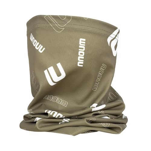 mmntlimAj lbN `[u XL[ Xm[{[h wbhEFA lbNEH[}[ h Ă΍  tďH~ tFCX}XN (JP, At@xbg, M, BE/ްޭ)