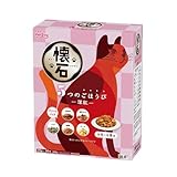 ���� 5�̂��ق��� �[�g 200g(20gx10)