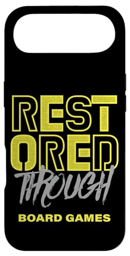 {[hQ[ l ʔ Q[ iCg 헪Q[ X}zP[X iPhone Air p