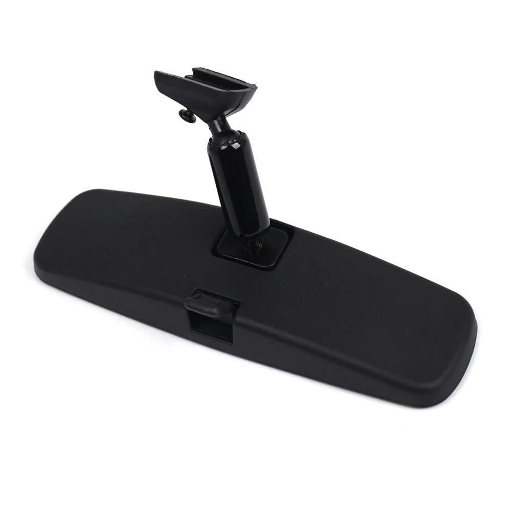 13585947 13503045 Rétroviseur Intérieur Pour Buick Pour Regal Pour Excelle Pour Encore Pour Verano