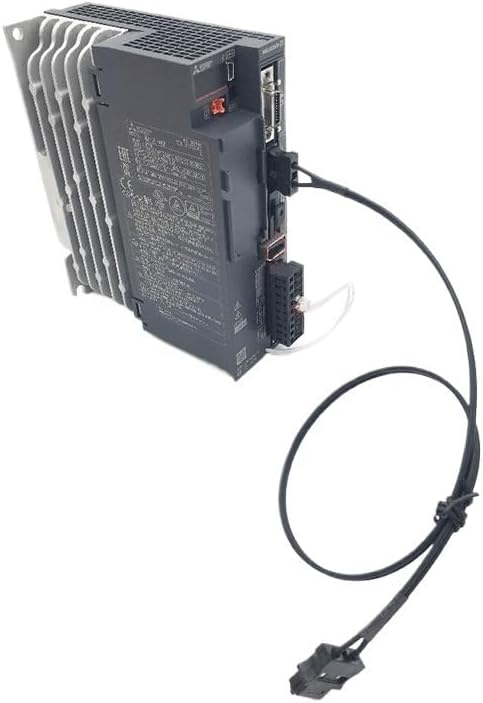 For servo.MR-J3-B.fiber for in-dash.MR-J3BUS05M MR-J3BUS1M MR-J3BUS2M MR-J3BUS3M(3.5M)