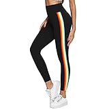 ❀▼❀♦ Und deine Lieblingstaschen,Schuhe usw.Geeignet für Spaziergänge im Freien,Unterhaltung, Freizeit,Party,Arbeit,Hochzeit und andere Anlässe.★ Hotels,Restaurants,Hotels,Pensionen, Kutschen,Cafés,Bars,Teehäuser,öffentliche Bäder,Friseure, Schönheitssalons,Theater,Videohallen (Zimmer) ), Unterhaltungshallen (Räume),Tanzhallen,Konzertsäle,Stadien (Halle), Schwimmbad (Halle),Park,Ausstellungshalle,Museum,Kunstgalerie, Bibliothek,Einkaufszentrum (Laden),Buchhandlung