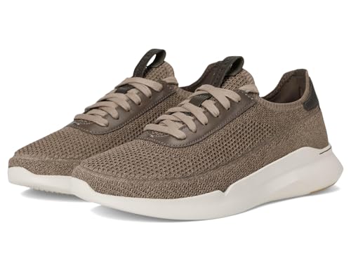 Image of Cole Haan Men's Grand Crosscourt Stitchlite Runox