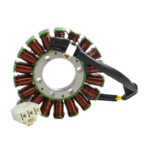 I[goCpWFl[^[Xe[^[RC CBR1000 CBR 1000 2004-2007 31120-MEL-013 31100-MEL-315 31120-MEL-D22