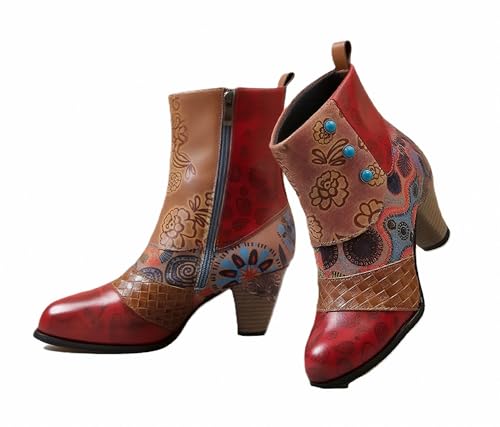 [FQLGJMY] fB[X ANu[c }[eBu[eB[ Be[W GXjbN {w~A hJ qE [Jbg `L[ ubNq[ |CebhgD [XAbvV[Y hX XJ[g W[Y JWA  p[eB