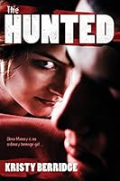 The Hunted 0987524771 Book Cover