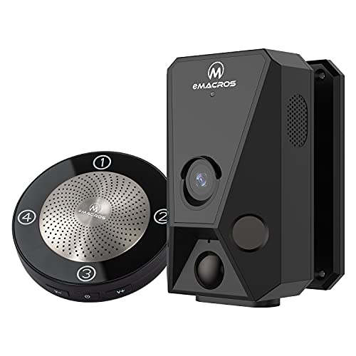 nest driveway camera