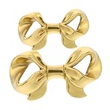 SHINEOFI