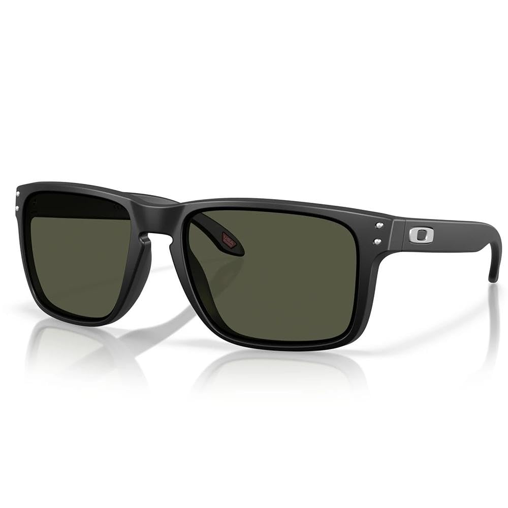 Óculos de Sol Oakley Holbrook Xl 0OO9417L 941701 Tam 59 em promoção! Veja a oferta e mais achadinhos de Óculos de sol Masculinos 7 Hoje é o melhor dia para comprar Óculos de Sol Oakley Holbrook Xl 0OO9417L 941701 Tam 59 com aquele preço maroto! Promoção! Aproveite a oferta! 7