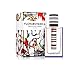 Balenciaga Florabotanica Eau de Parfum Spray for Women, 3.4 Ounce