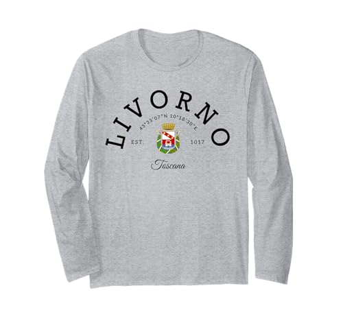 Livorno Italia, maglia Livorno, viaggio Livorno, maglietta tifoso Livorno, Livorno Italia, viaggio Italia
