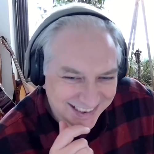 On Events, Community, and Doing This Anyway &ndash; Jeremy Keith