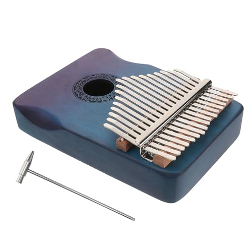 Abaodam 1 Zbg ew y sAm y `N L[{[h ~[WJ Lbg ~fB dq VZTCU[ SҌ~jJo SҌJo }zKj[ Blue