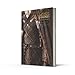 Game of Thrones: The Costumes: The official costume design book of Season 1 to Season 8