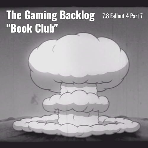 7.8 Fallout 4 Part 7