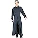 Neo Costume - Standard - Chest Size 40-44