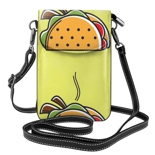 Pochettes pour téléphone portable pour femmes pour ranger vos cartes sans encombrement