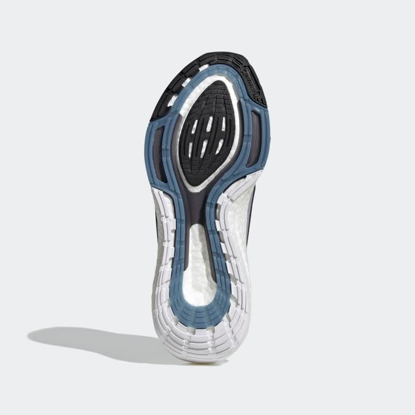 Image of adidas Men's Ultraboost 22 Running Shoe