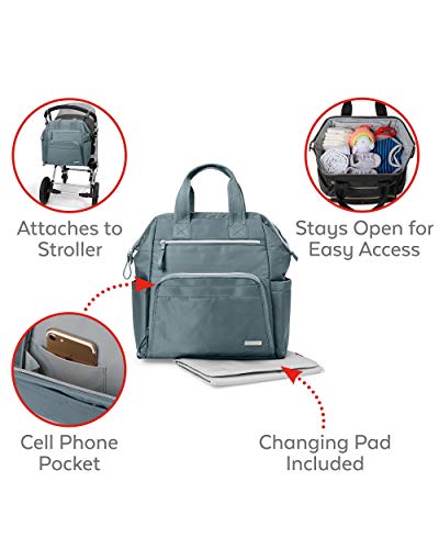 product-details