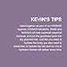 KEVIN.MURPHY HYDRATE-ME.RINSE - Moisturising Conditioner - For Normal & Dry Hair - Hair Repair - Colour Safe Conditioner - With Antioxidant Blend & Kakadu Plum - 250 mL / 8.4 fl oz
