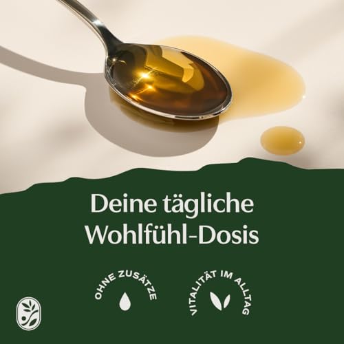 nedura® Schwarzkümmelöl Kapseln – Premium Schwarzkümmel aus dem Orient in eigener Deutscher Manufaktur kaltgepresst & abgefüllt – 150 Stück in veganer Kapselhülle – 1000 mg Tagesdosis