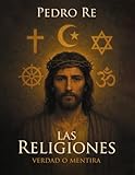 Las religiones