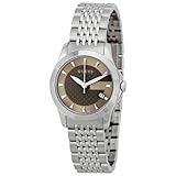gucci armbanduhr gebraucht  Gucci Damen-Armbanduhr XS G-Timeless Analog Quarz Edelstahl YA126503