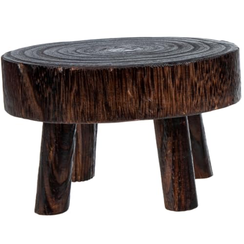 DOITOOL ؐO[vgz_[ ی^Ԗ~ Xc[` \ pϗtAfBXvCX^h VRؐϋvAu